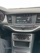 Opel Astra V 1.4 T Enjoy S&S - 14