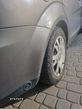 Seat Toledo 1.6 Reference - 9