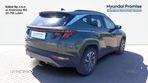 Hyundai Tucson 1.6 T-GDi 48V Executive 2WD DCT - 5