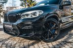 BMW X4 xDrive M Competition - 2