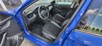 Skoda Scala 1.0 TSI Active - 6