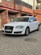 Audi A6 2.0 TDI - 11