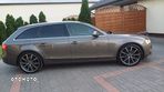 Audi A4 2.0 TDI ultra - 30