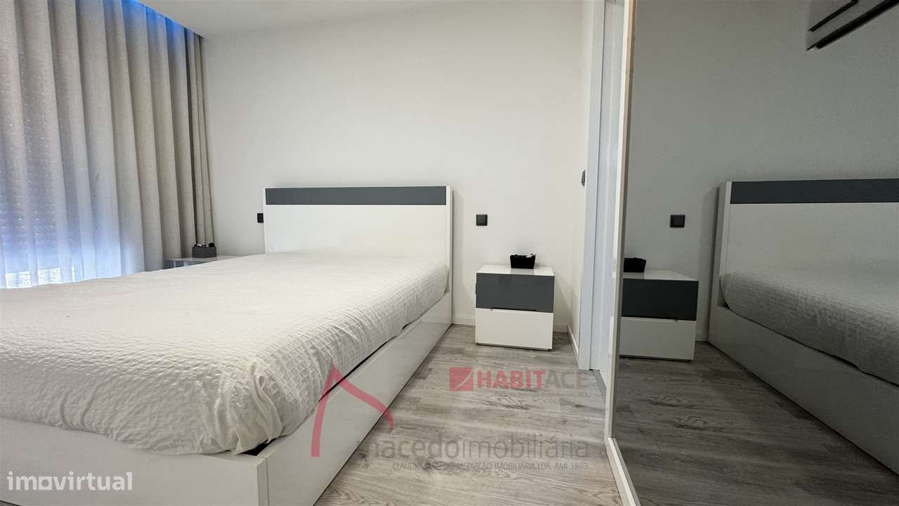 Moradia Individual em Arentim-38