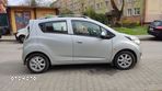 Chevrolet Spark 1.2 LS+ - 7