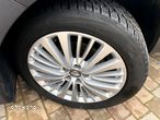 Opel Grandland X 1.2 Start/Stop Design Line - 25