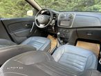 Dacia Sandero Stepway - 15