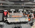 Renault Megane EV60 220hp optimum charge Evolution - 3