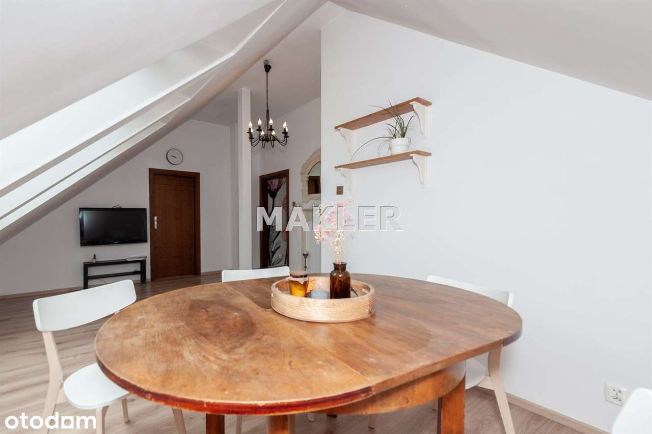 Bartodzieje, 2 wygodne pokoje na wynajem. - Pełny obrazek: 5/17