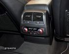 Audi A7 3.0 TDI Quattro Tiptronic - 21