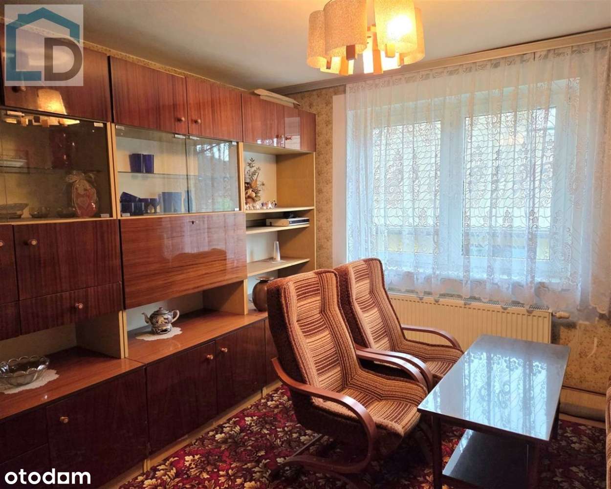 Dom, 160 m², Szczyrk-7