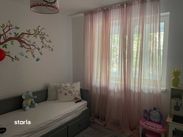 Apartament 3 camere de vanzare zona Constructorilor - Miniatură imagine: 3/6