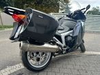 BMW K - 11