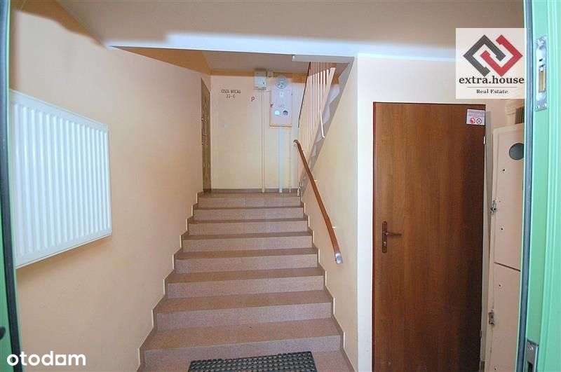 Idealne dla osób ceniących ciszę i prywatność-16