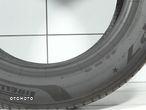 Opony letnie 225/60R18 104W Pirelli - 4