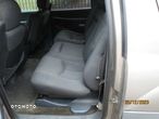 Chevrolet Avalanche 5.3 LS 4WD - 8