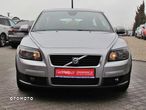 Volvo C30 1.6D DRIVe - 11