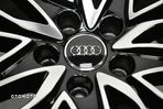 AUDI SPORT A7 S7 4K 8,5x19 ET27 5x112 4K8601025T - 11