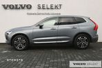 Volvo XC 60 - 4