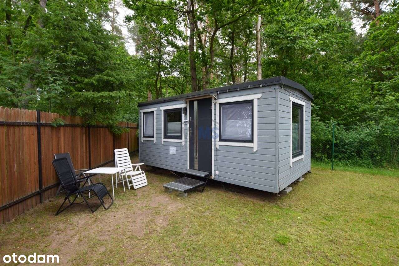 Jarosławiec – Gotowy Biznes Nad Morzem! - Pełny obrazek: 5/17