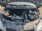 Motor Skoda Fabia 1.2 i 6 v - 1