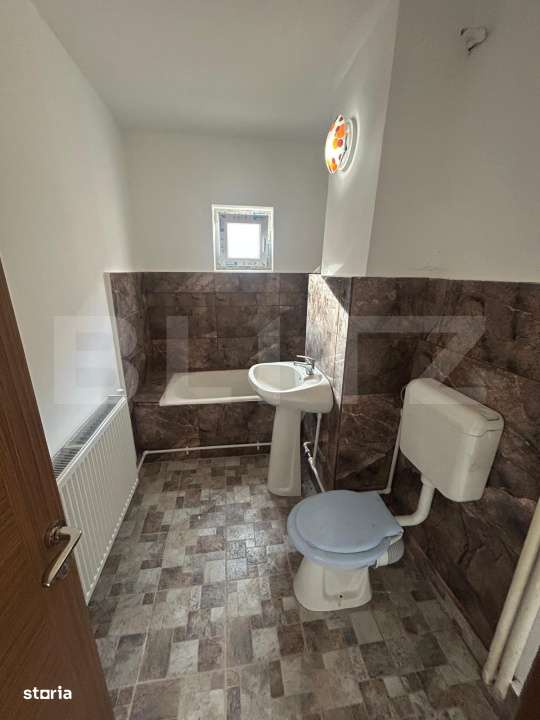 Apartament 2 camere, 60 mp, zona Micro 11 - Imagine principală: 4/6