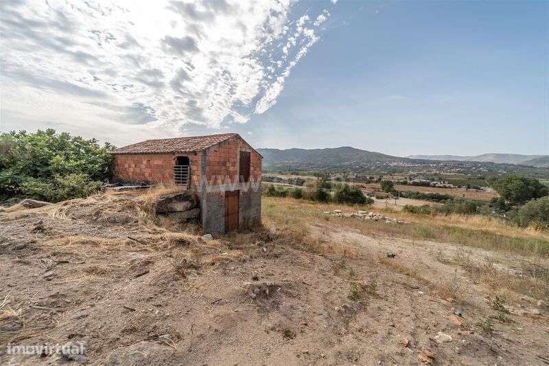 Quinta / Belmonte, Belmonte - Grande imagem: 1/19
