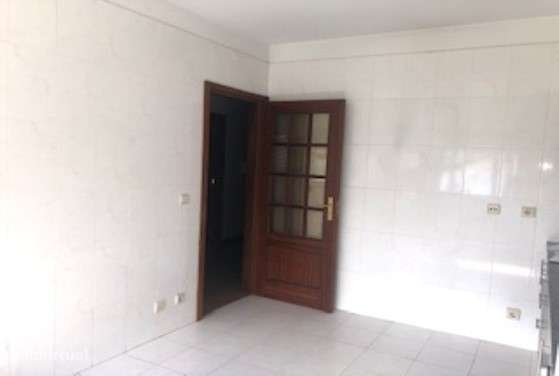 Apartamento em Penafiel, Paço de Sousa - Grande imagem: 5/17