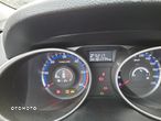 Hyundai ix35 1.7 CRDi Comfort 2WD - 3