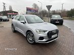 Audi Q3 35 TFSI S tronic advanced - 3