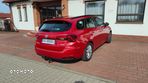 Fiat Tipo 1.4 16v Lounge EU6d - 6