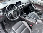 Mazda 6 2.0 Skypassion I-ELoop - 6