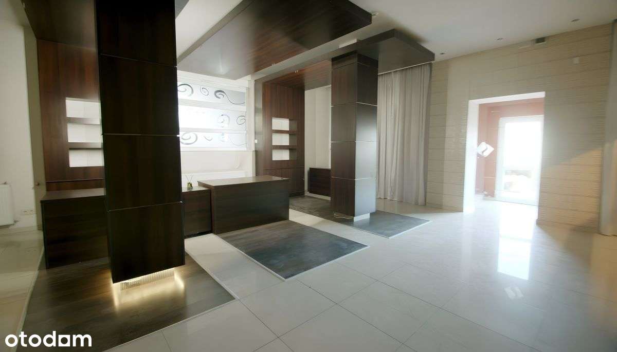 Wyjątkowy obiekt wolnostojący - Pełny obrazek: 5/9