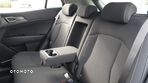 Kia Sportage 1.6 T-GDI M 2WD - 16