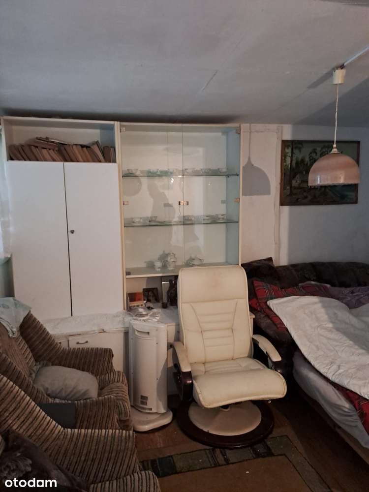 Działka ROD "Wrzos" w Jagodowie - Pełny obrazek: 2/13