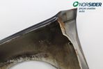 Guarda lamas direito Volkswagen Polo Variant|90-95 - 8