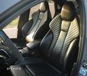 Audi RS3 2.5 TFSI Quattro S tronic - 9