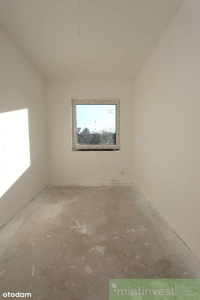 Nowe 4 Pokojowe Mieszkanie Z Ogrodem Goleniów-14