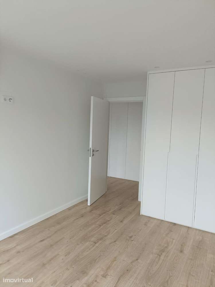 T2 Novo Casa da Música – Zona Premium do Porto - Grande imagem: 5/23