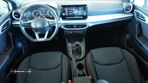 SEAT Ibiza 1.0 TSI FR - 25