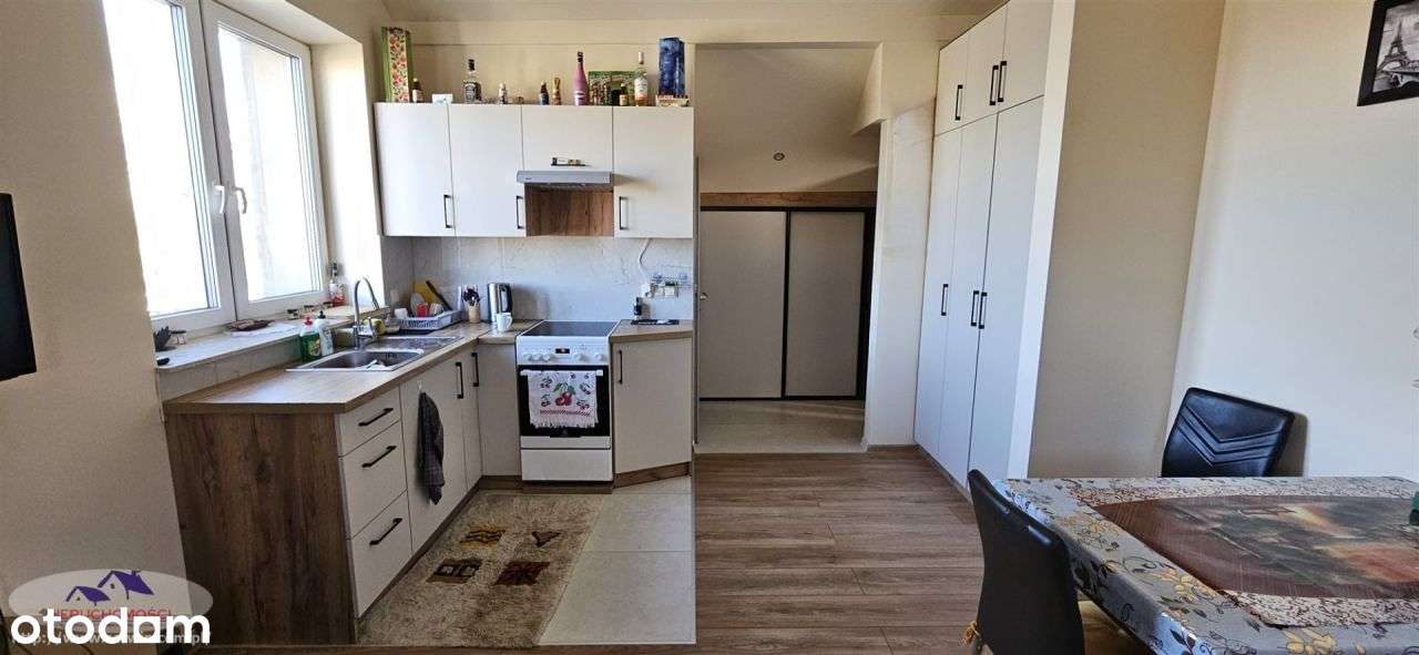 Dom, 26 m², Wola Żelichowska-0