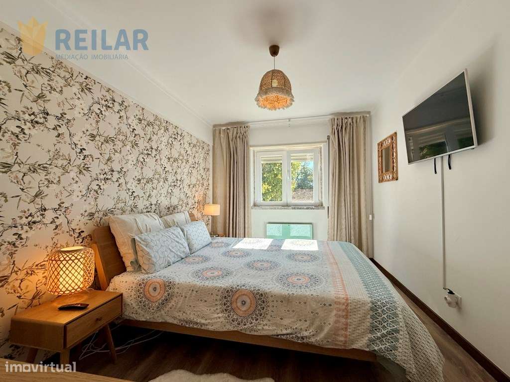 Carregado - T2 Remodelado-7