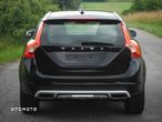 Volvo V60 Cross Country D4 Geartronic - 5