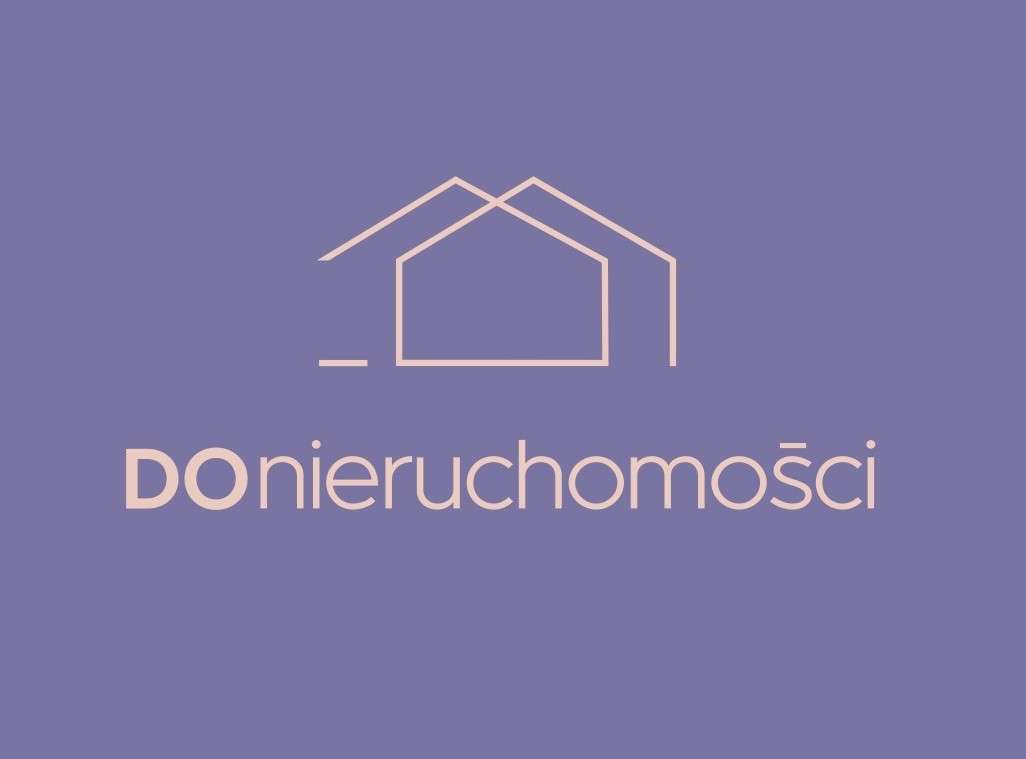 Deweloperzy: DOnieruchomości Dorota Olechnowska - Osinów Dolny, gryfiński, zachodniopomorskie