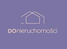 Deweloperzy: DOnieruchomości Dorota Olechnowska - Osinów Dolny, gryfiński, zachodniopomorskie