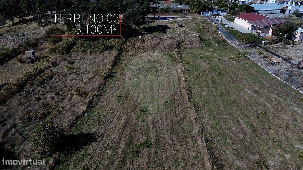 Terreno  para venda - Grande imagem: 4/10