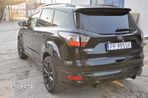 Ford Kuga 1.5 EcoBoost FWD ST-Line Black ASS GPF - 5