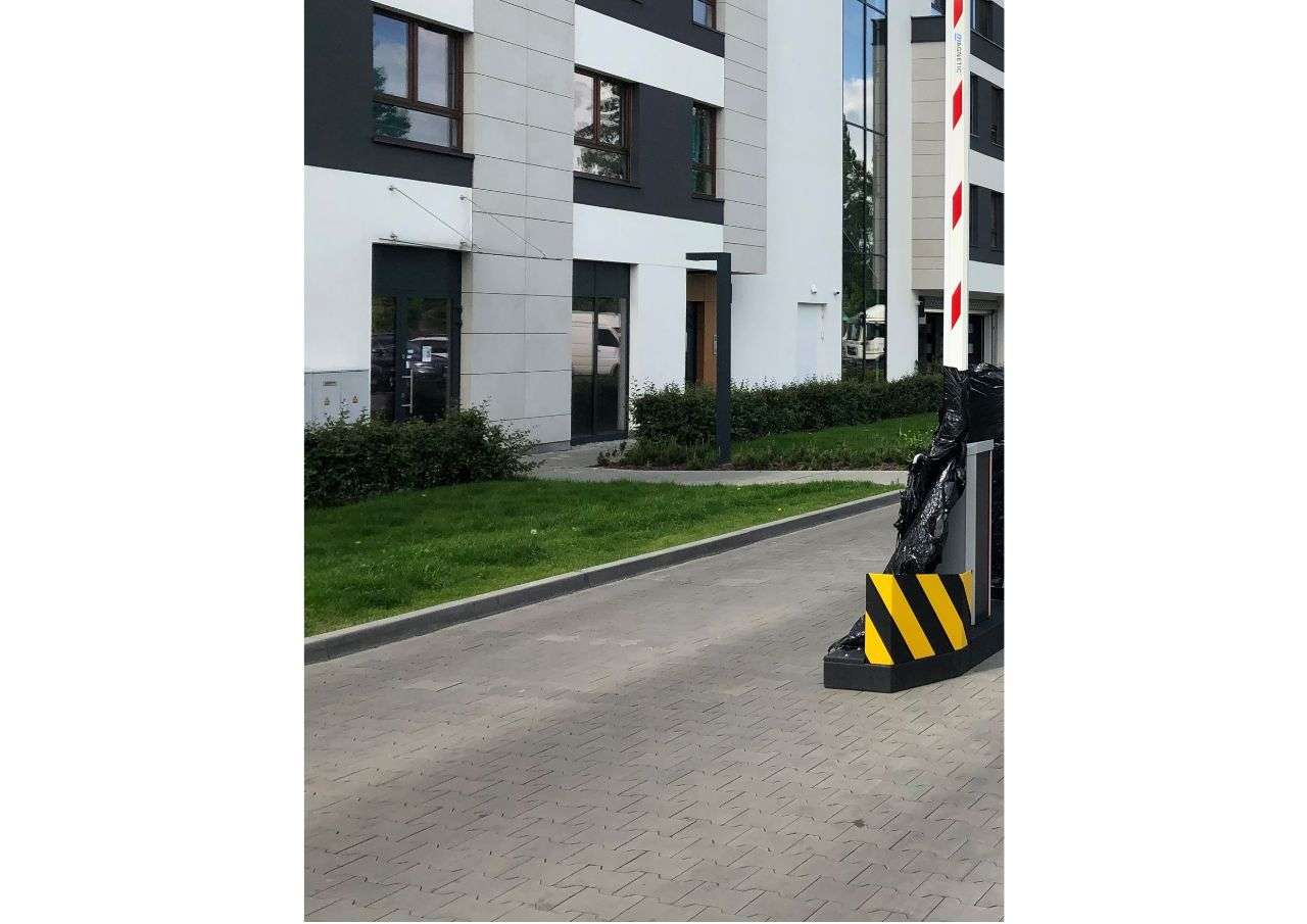 Miejsca parkingowe - Pełny obrazek: 5/5