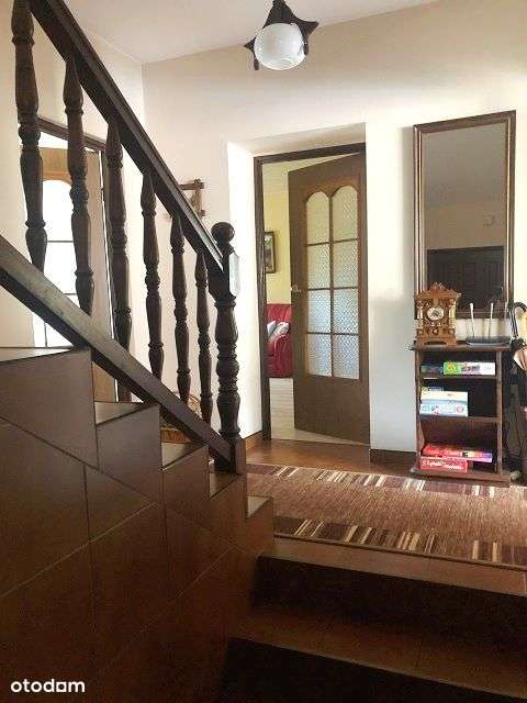 Sprzedam Dom Wolnostojący w Gminie Sieroszewice - Pełny obrazek: 5/14