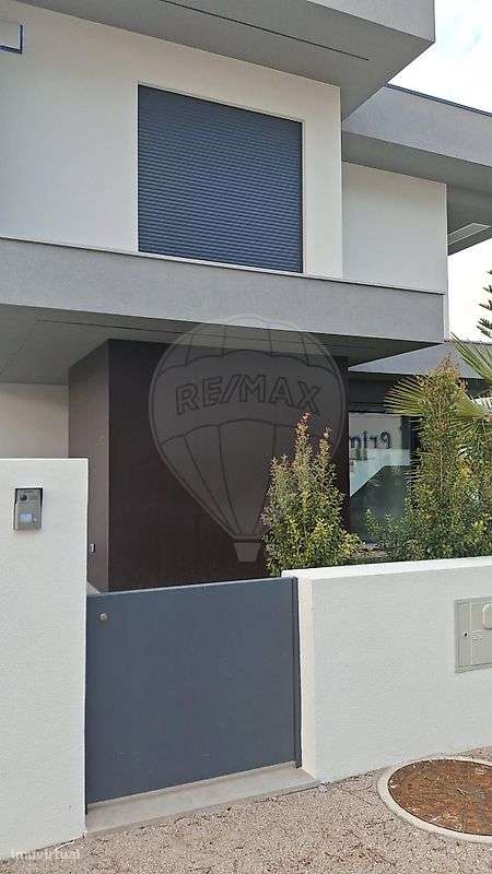 Moradia T3 para venda - Grande imagem: 5/31